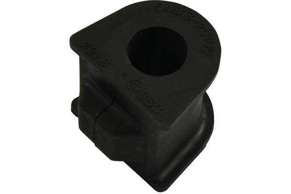 KAVO PARTS Laagripuks,stabilisaator SBS-3010